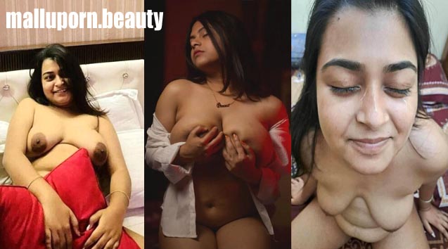 Busty Bengali Wife Sucking Dick – Riding in Missonary