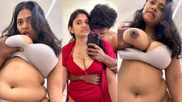 Desi Tamil Wife Giving Blowjob – Fucking by Lovers Video’s