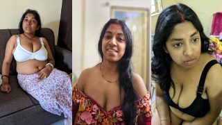 Desi Hot Mallu Wife BigAss Mms – Fucking in Missonary
