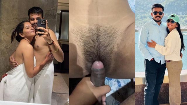 Delhi Hot Mallu Wife Fucking – Hard Moaning