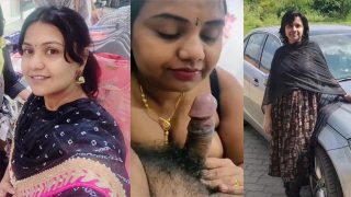 Tamil Wife Affair Blowjob Mms – Nude Fucking Mms