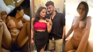 Tamil Lovers Kissing – Blowjob Hairy Pussy Sex