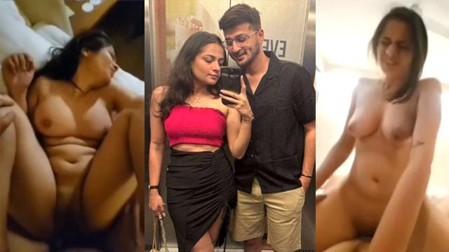 Tamil Lovers Kissing – Blowjob Hairy Pussy Sex