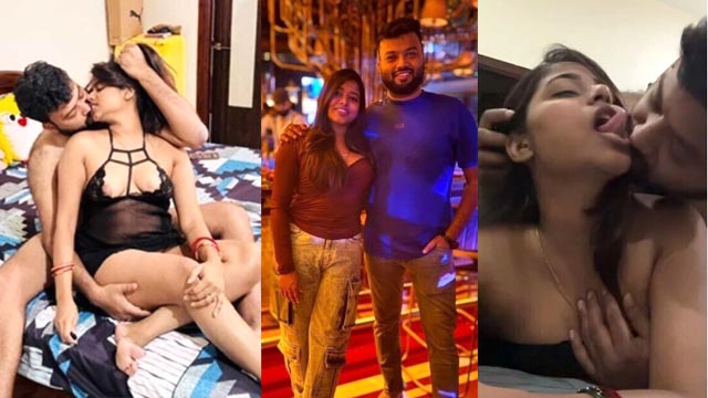 Desi Mallu Submissive Wife – Fucking in Missonary
