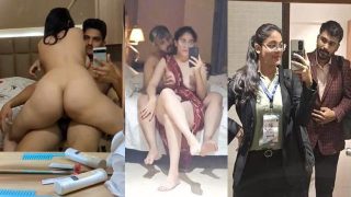Punjabi Office Girl Riding Boss Hard – Hotel Sex Video’s