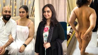 Pakisthani Submissive Wife Sex – Showing Viral Clips