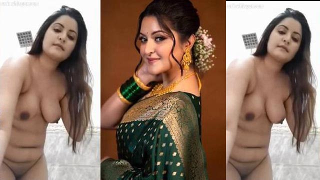 BD Actor Pori Moni Nude Sex Video Maasranga Tv – Viral New Sex