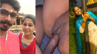 Horny Mallu Girl’s Blowjob Fucking Licked Mms