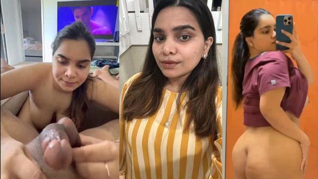 Telugu Wife Blowing Mms – Fucking in Missonary Sex